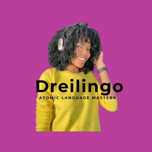 Dreilingo