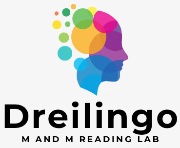 Dreilingo